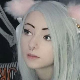 Peachgore avatar