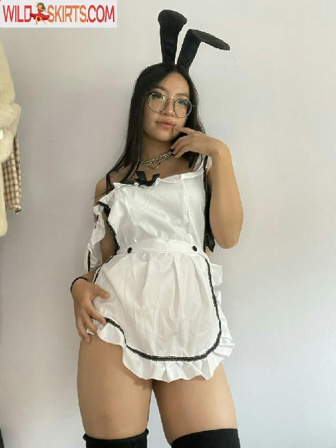 Peachkissxx nude OnlyFans, Instagram leaked photo #19