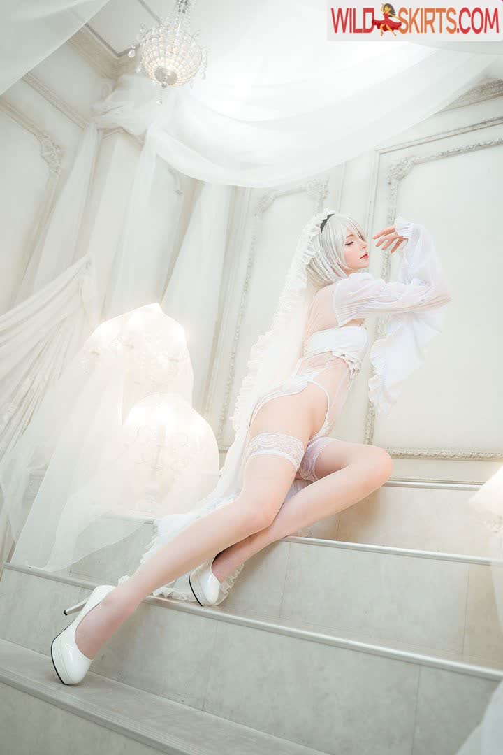 Peachmilky_ / PeachMilky / peachmilky_ nude OnlyFans, Patreon, Instagram leaked photo #1