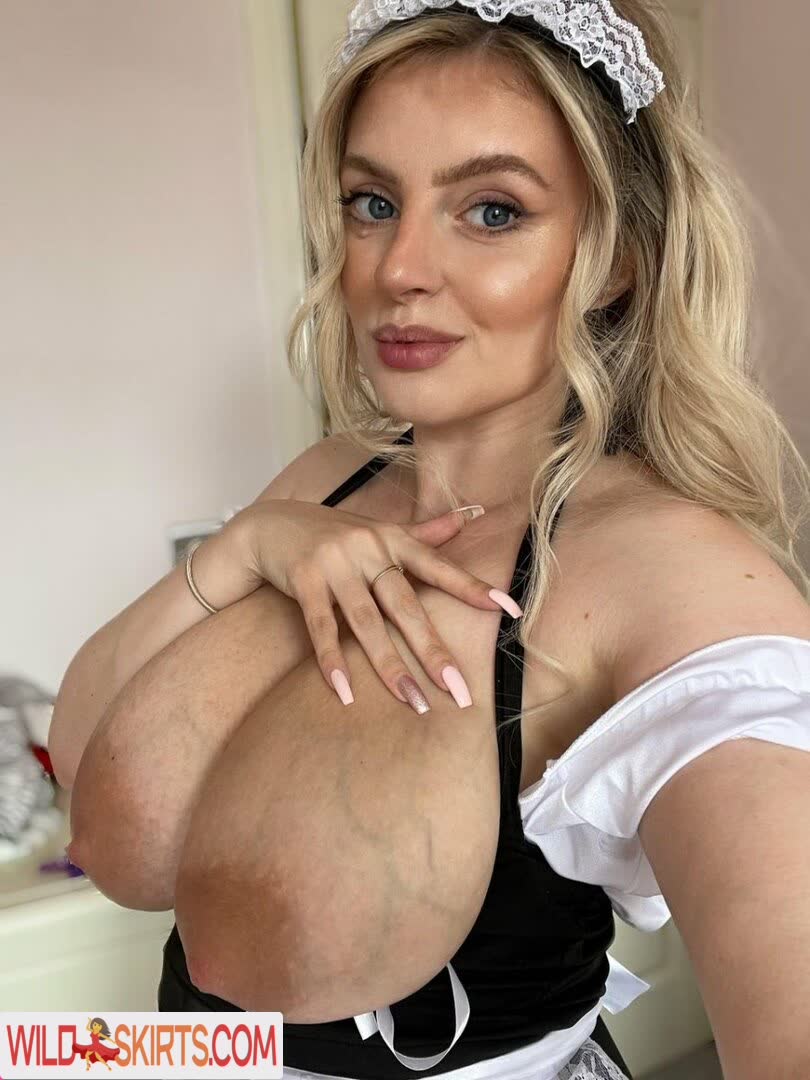 peachnmelons / peachnmelons / peachnmelonsofficial nude OnlyFans, Instagram leaked photo #55