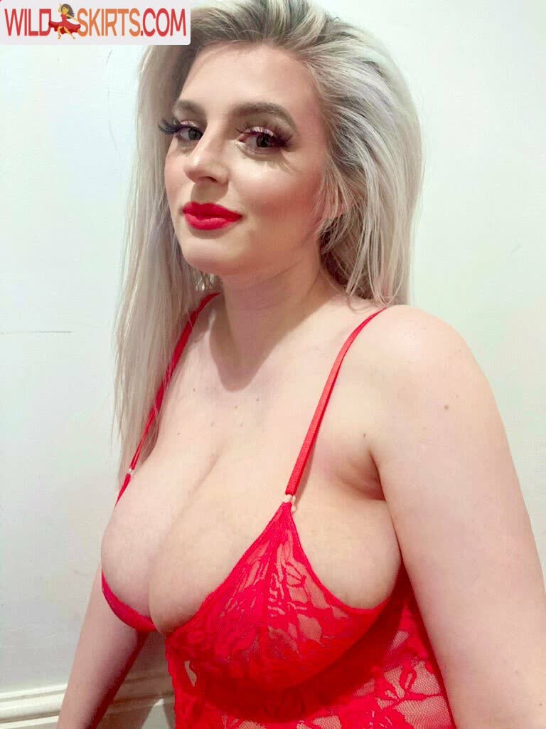 peachnmelons / peachnmelons / peachnmelonsofficial nude OnlyFans, Instagram leaked photo #324