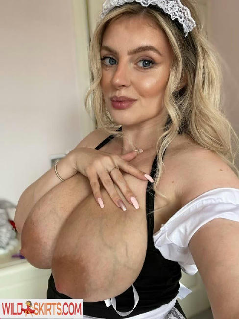 peachnmelons / peachnmelons / peachnmelonsofficial nude OnlyFans, Instagram leaked photo #55