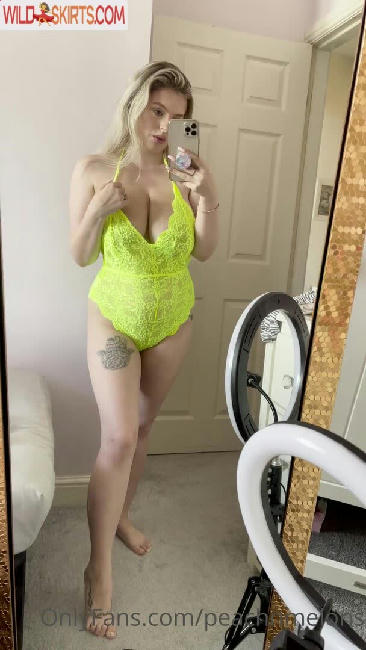 peachnmelons / peachnmelons / peachnmelonsofficial nude OnlyFans, Instagram leaked photo #116