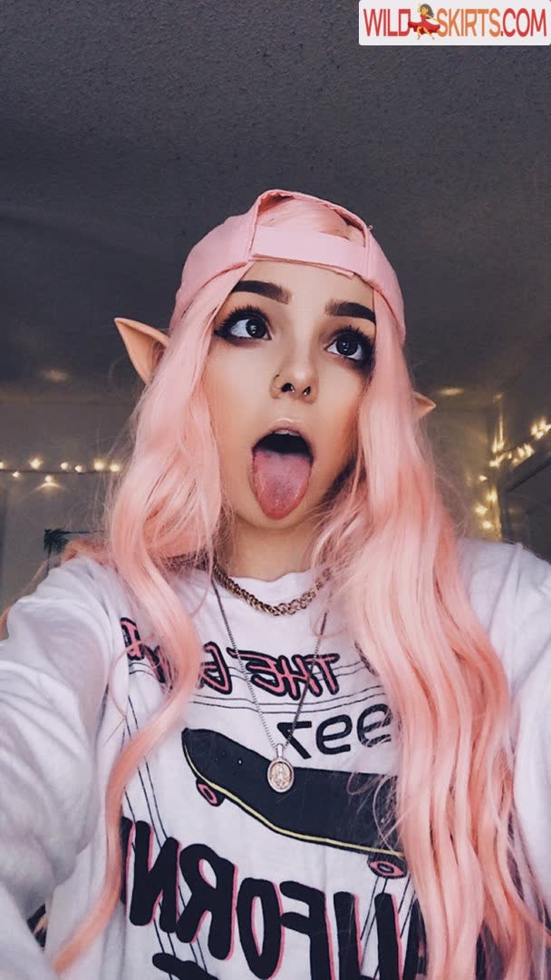 Peachtot / babyfooji / peachtot.irl nude OnlyFans, Instagram leaked photo #1