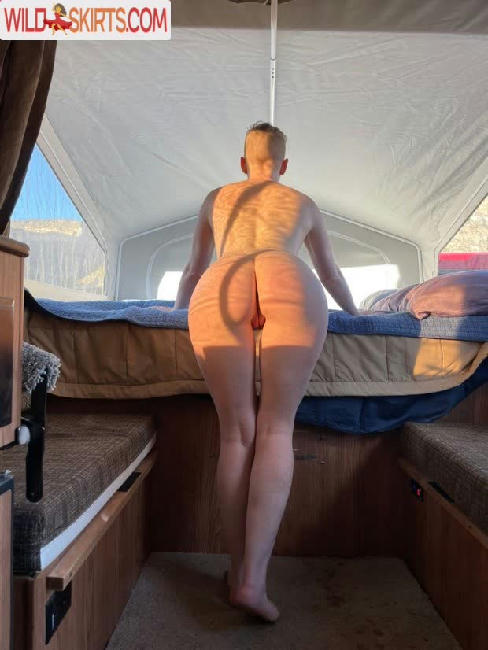 Peachy Peaks / peachypeaks nude OnlyFans, Instagram leaked photo #127