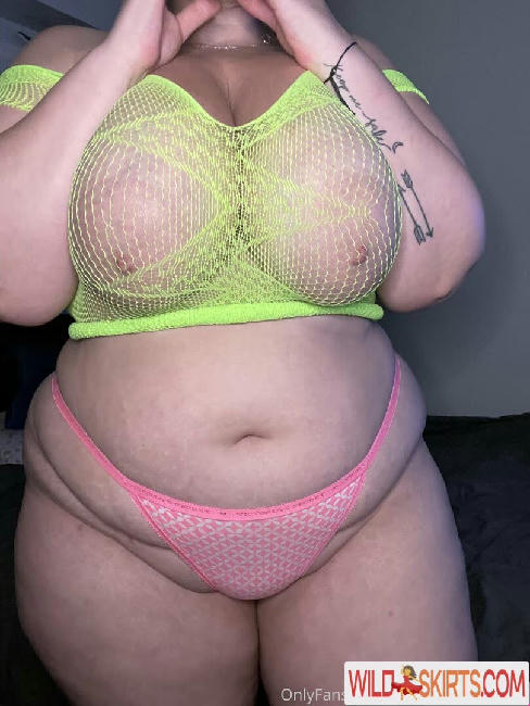 peachyinwonderland / peachyinwonderland / peachyinwonderlanddd nude OnlyFans, Instagram leaked photo #19