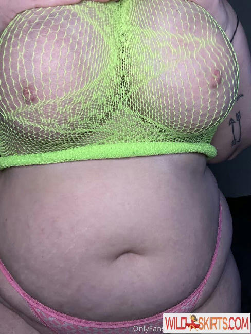 peachyinwonderland / peachyinwonderland / peachyinwonderlanddd nude OnlyFans, Instagram leaked photo #32