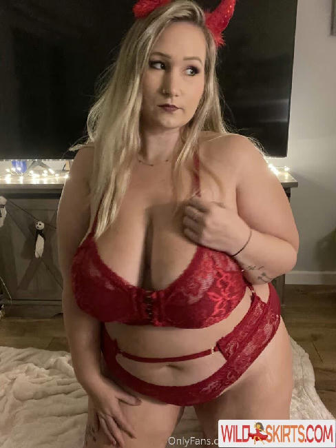 peachyinwonderland / peachyinwonderland / peachyinwonderlanddd nude OnlyFans, Instagram leaked photo #10