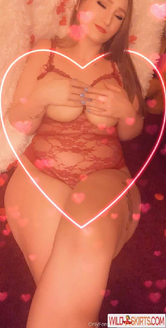 peachyinwonderland / peachyinwonderland / peachyinwonderlanddd nude OnlyFans, Instagram leaked photo #65