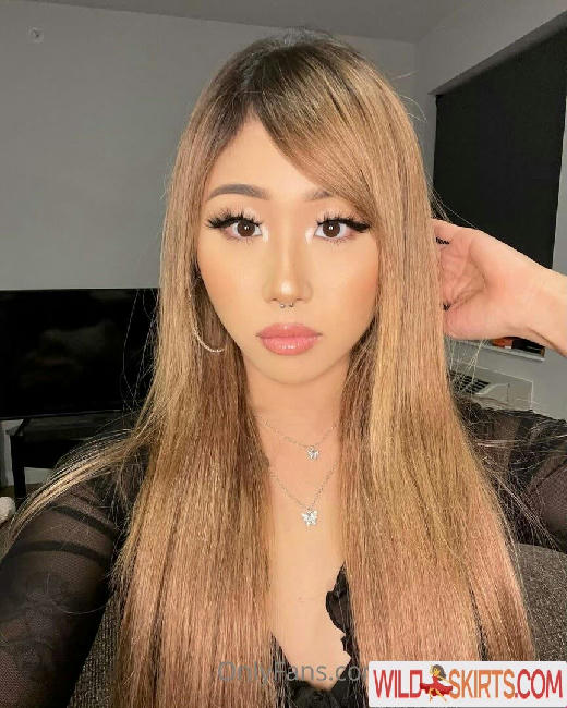 Peachykorean / Twerkorean / kpop_peach18 / peachykorean nude OnlyFans, Instagram leaked photo #64