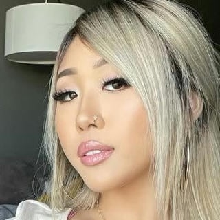 Peachykorean avatar