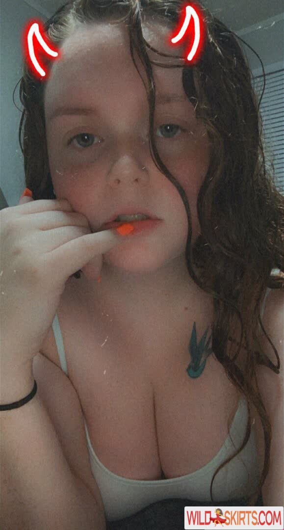 peachyly / marissay71 / peachyly nude OnlyFans, Instagram leaked photo #10