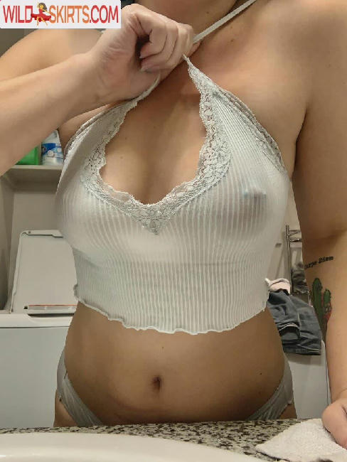 Peachymaxine / TiredGreenBones / peachymaxine / shrek_is_my_king nude OnlyFans leaked photo #20