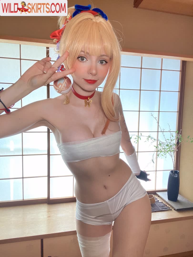 Peachymilky nude leaked photo #72