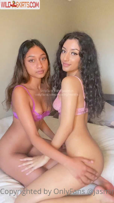 peachyneeshx / peachyneeshx / peachyneeshxx nude OnlyFans, Instagram leaked photo #18