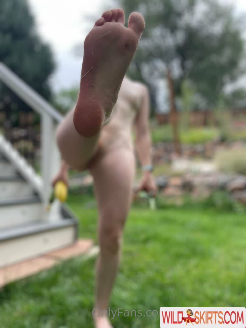 Peachypeaks nude leaked photo #23