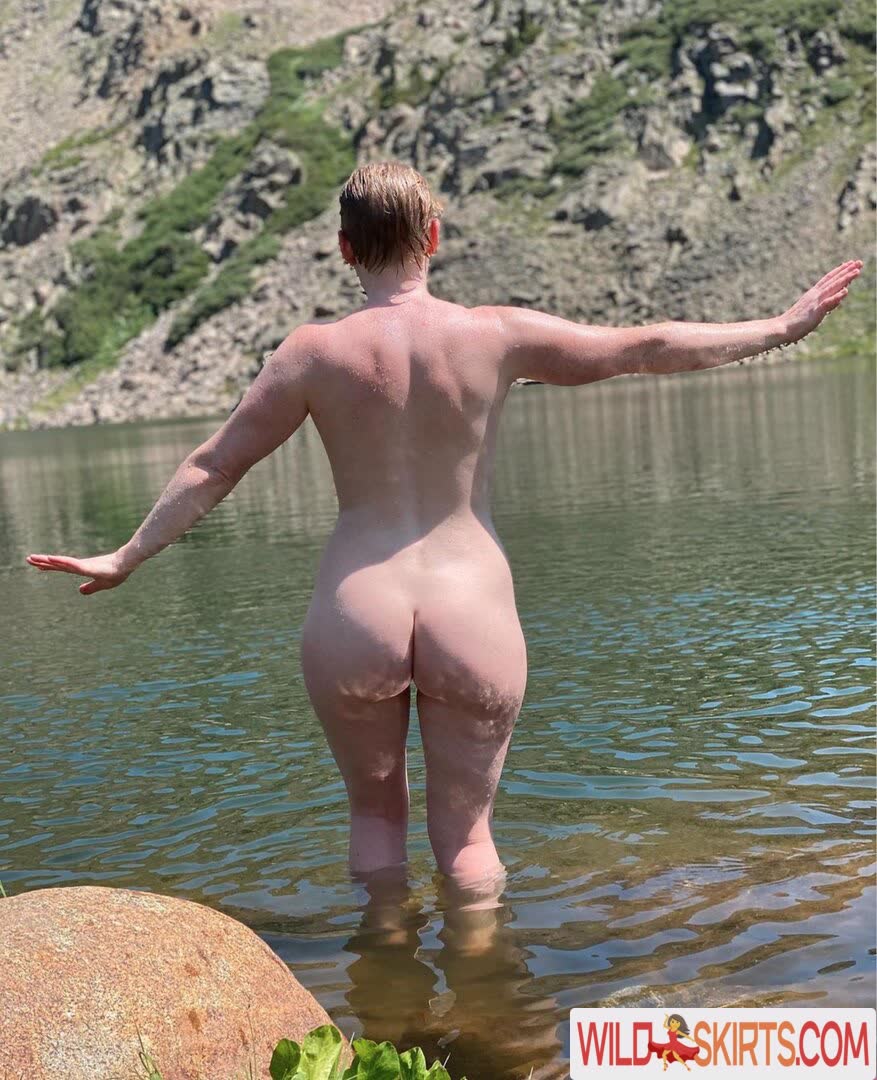 Peachypeaks nude leaked photo #71