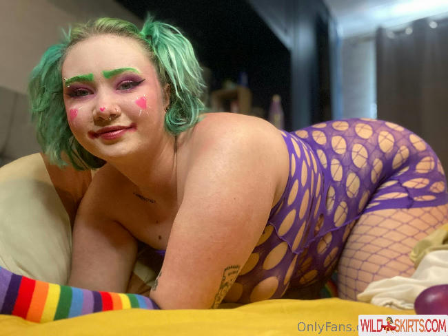 peachyrhi / peachyrhi / peachyrhi_ nude OnlyFans, Instagram leaked photo #16