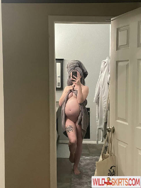 PeachyShea / peachysheaa nude OnlyFans leaked photo #11