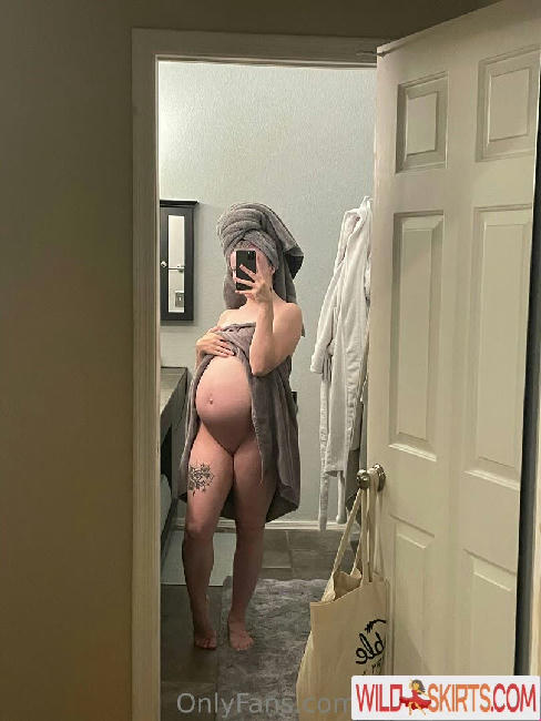 PeachyShea / peachysheaa nude OnlyFans leaked photo #40