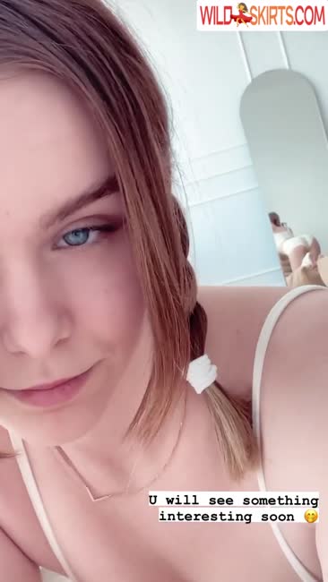 peachysindy / peachysindy / peachysindyy / peachysindzy nude OnlyFans, Instagram leaked video #264