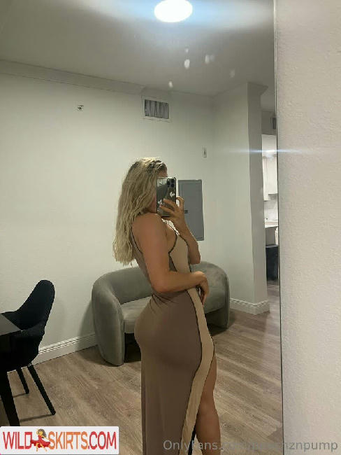 peachznpump nude OnlyFans, Instagram leaked photo #60