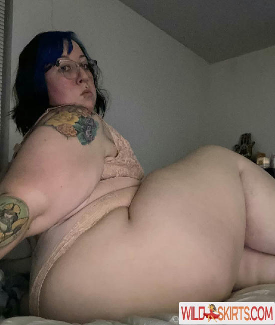 pearbabexx nude OnlyFans, Instagram leaked photo #30