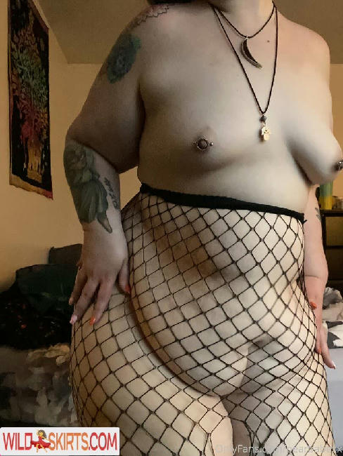 pearbabexx nude OnlyFans, Instagram leaked photo #180