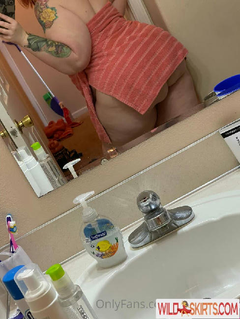 pearbabexx nude OnlyFans, Instagram leaked photo #254