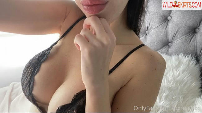 Pearl Sexting / Custom? / Videocall / pcreamxx nude OnlyFans leaked photo #73