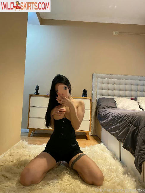 Pearl Sexting / Custom? / Videocall / pcreamxx nude OnlyFans leaked photo #134