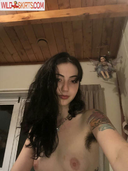 Pearlygirly06 / pearl_thespringer / pearlygirly06 nude OnlyFans, Instagram leaked photo #6