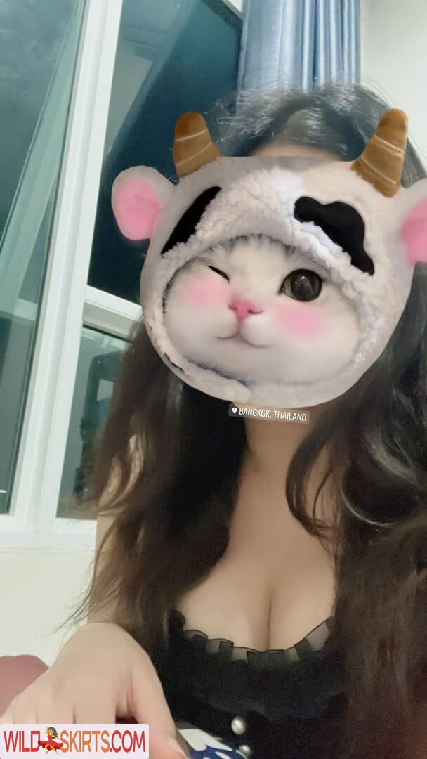 Pearwa_kr nude leaked photo #6