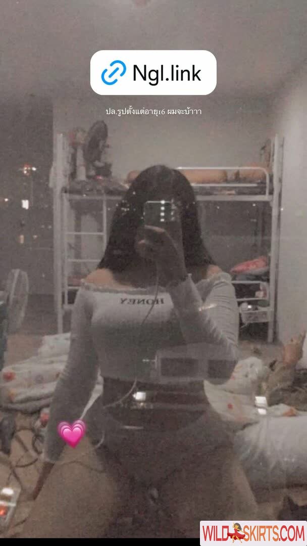 Pearwa_kr nude leaked photo #5