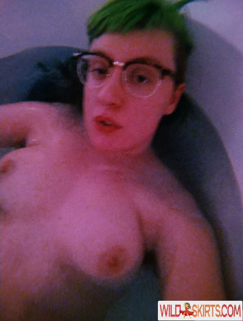 pearxxx nude OnlyFans, Instagram leaked photo #34