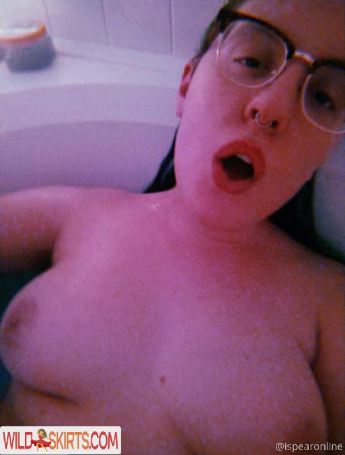 pearxxx nude OnlyFans, Instagram leaked photo #46