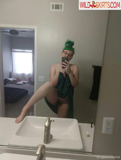 pearxxx nude OnlyFans, Instagram leaked photo #68