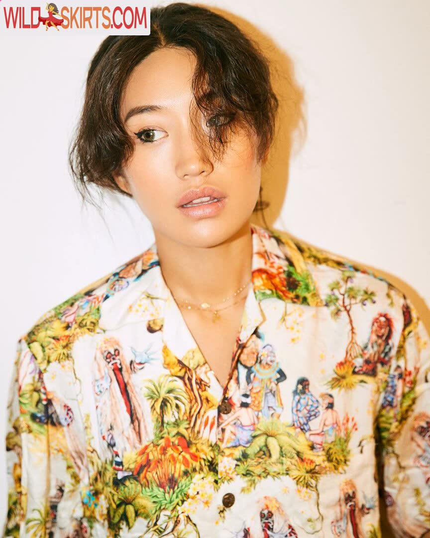 Peggy Gou nude leaked photo #31