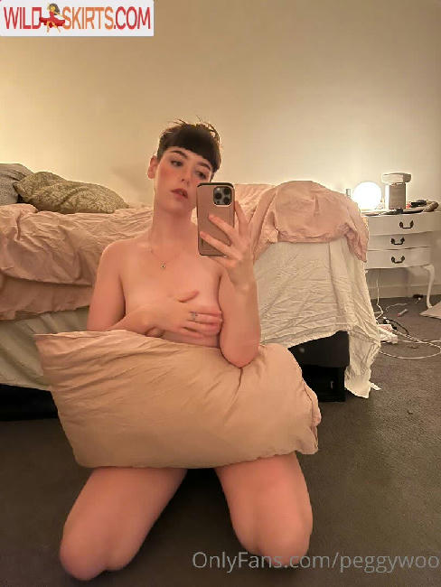 peggyparks / peggyjoparks / peggyparks nude OnlyFans, Instagram leaked photo #27