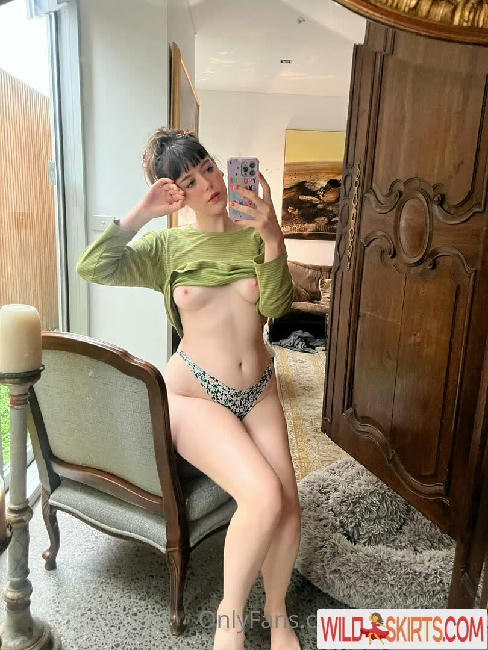 peggyparks / peggyjoparks / peggyparks nude OnlyFans, Instagram leaked photo #2