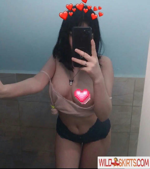 peinja / peinjaa nude OnlyFans, Instagram leaked photo #1