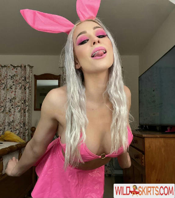 Penelope Ford / the_penelopeford / thepenelopeford nude OnlyFans, Instagram leaked photo #124