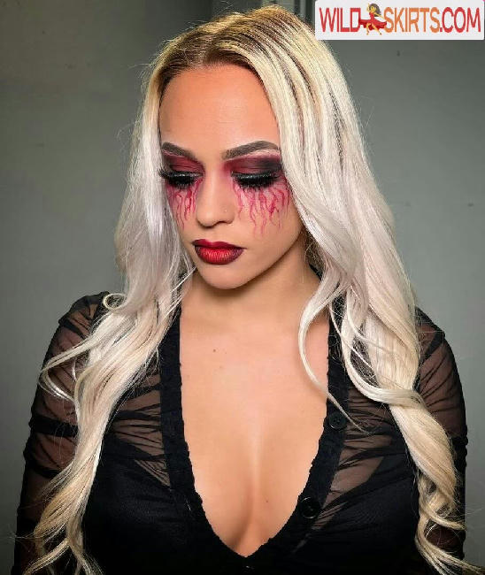 Penelope Ford / the_penelopeford / thepenelopeford nude OnlyFans, Instagram leaked photo #157