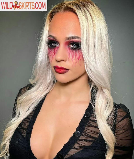 Penelope Ford / the_penelopeford / thepenelopeford nude OnlyFans, Instagram leaked photo #156