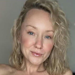 PenelopeVanDoll avatar