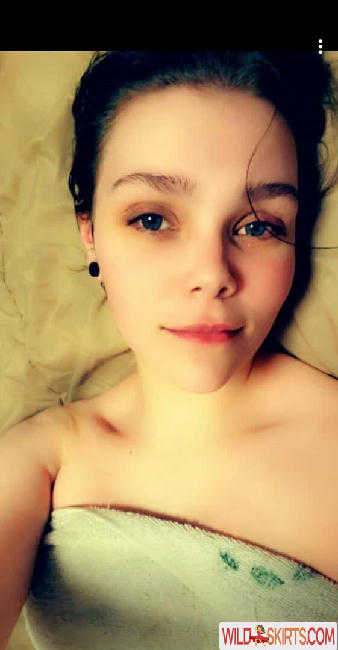 Penguingirl431 / ghostgirl411 / penguingirl431 nude OnlyFans, Instagram leaked photo #11