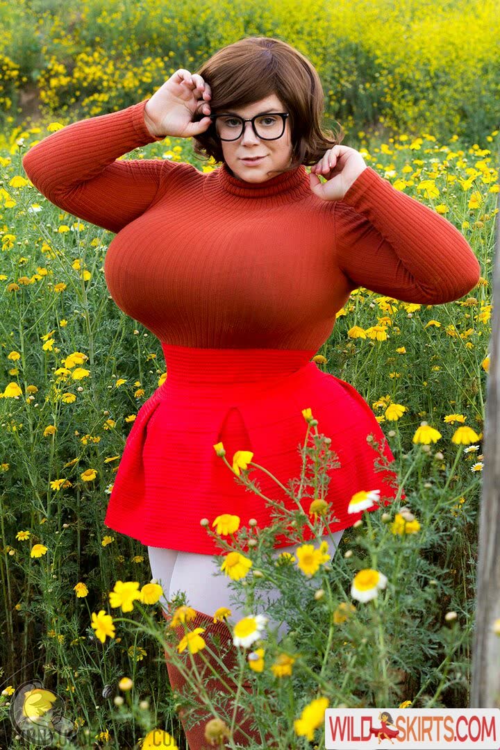 Penny Brown / Penny_Underbust / underbust nude OnlyFans, Instagram leaked photo #2