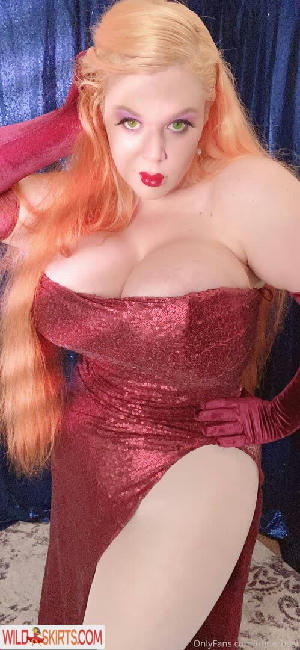 Penny Brown / Penny_Underbust / underbust nude OnlyFans, Instagram leaked photo #98