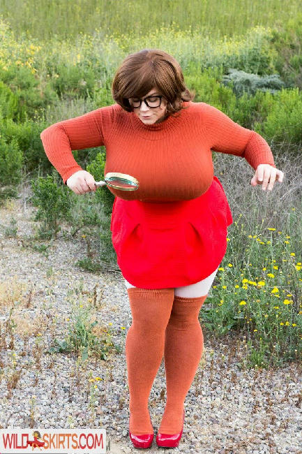 Penny Brown / Penny_Underbust / underbust nude OnlyFans, Instagram leaked photo #233