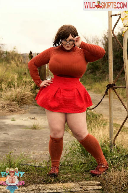 Penny Brown / Penny_Underbust / underbust nude OnlyFans, Instagram leaked photo #302